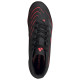 Adidas Predator Club FG/MG
